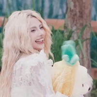 Nguyễn Hiền Mai-Maiquinn