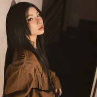 Trần Thảo Linh-Lyhan