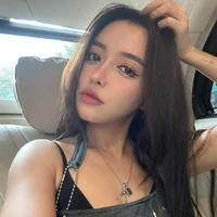 Bùi Thị Bích Phương