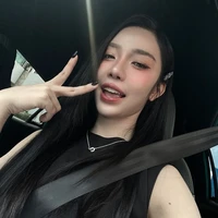 Hoàng Thị Mỹ Duyên-Hoàng Duyên