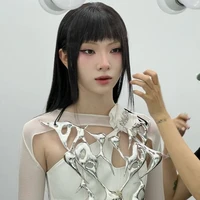 Vũ Thị Ngân Mỹ-Mỹ Mỹ