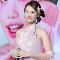 Phương Mỹ Chi