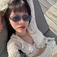 Vũ Thị Ngân Mỹ-Mỹ Mỹ