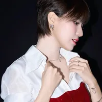 Nguyễn Diệu Huyền-Pháo