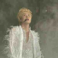 Trần Đăng Dương