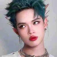 Nguyễn Thanh Pháp 