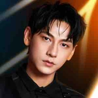 Phạm Lưu Tuấn Tài