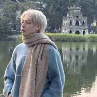 Nguyễn Đức Phúc