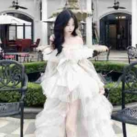 Huỳnh Anh Phương