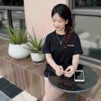 Lê Bảo Nhi( e hùng) 