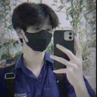 Phạm Đình Quốc Anh