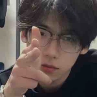 Nguyễn Minh Triết(