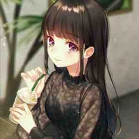 Đặng Thanh Trà 🍵 