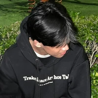Trần Quốc Việt