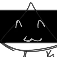 T.