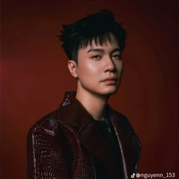 phạm anh duy