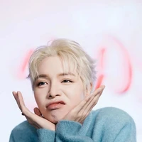 nguyễn đức phúc
