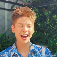 phạm anh quân