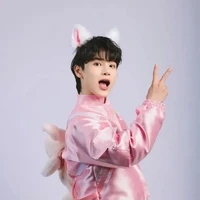 phạm đình thái ngân