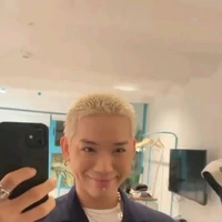 lê thượng long