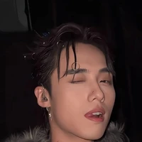 đỗ hải đăng