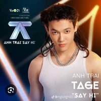 vũ tuấn huy