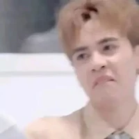 nhỏ tác giả mấy mồm(⁠◍⁠•⁠ᴗ⁠•⁠◍⁠)⁠❤
