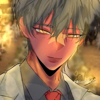 Socialist Republic of Vietnam