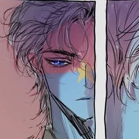 National Liberation Front