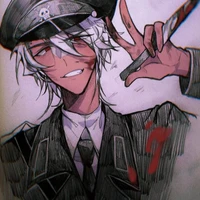 National Socialist Germany - Third Reich