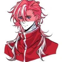 Republic of Singapore