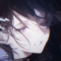 ʜᴛ⁴¹²(ɴ.ᴀɴʜ)