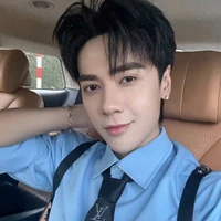 Lê Quang Hùng
