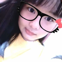 T/g cutiii