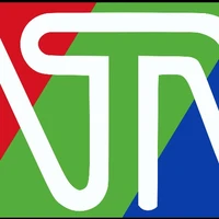 ATV2