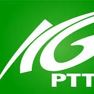 Tổng giám đốc Lê Văn Chuyển