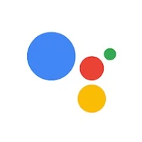 Google trợ lý™