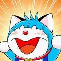 Chibiemon