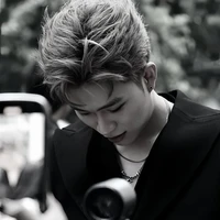 Trần Đăng Dương