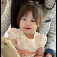 Nguyễn An Hải Đường - Pam