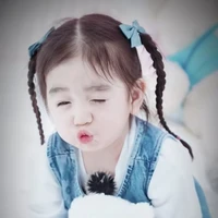 Trần Gia Hân - Bún