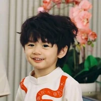 Nguyễn Gia An - Dừa