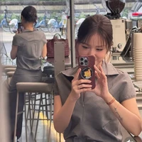 Mẹ salim