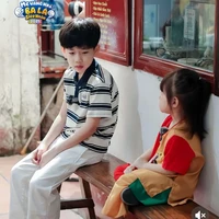 Tg đẹp gái