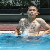 Nguyễn Đình Bắc