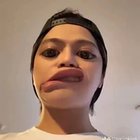 TA Là TÁC GIẢ ĐÂY