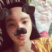 Tác Giả Quynhh Nhuu