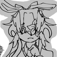 Hamota Rina