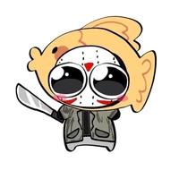 Jason