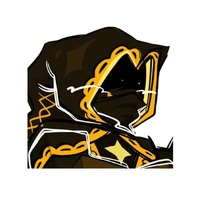 Tahp